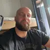 Robbin Chris - @robbin.chris - TikTok