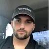 Chris - @chris.roberts2133 - TikTok