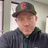chris_roberts.1 - @chris.roberts.1982 - TikTok
