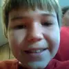 Chris Roberts242 - @chris_roberts - TikTok