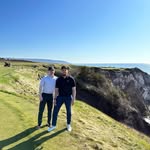 Chris Roberts - @chris_roberts6 - Instagram