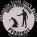 Chris Roberts - Facebook