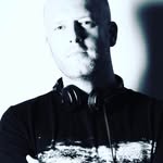 Chris Roberts - @chrisrobertsdjpga - Instagram