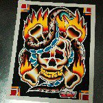 chris roberts - @chris_roberts1850 - Instagram