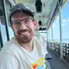 Chris Roberts - @chrisvroberts - TikTok