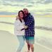 Chris Roberts - Facebook