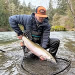 Chris Roberts - @pnw_fc3 - Instagram