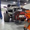 Chris Roberts - @iimechanic - TikTok