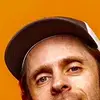 Chris Roberts - @crobroberts - TikTok