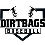 Chris Roberts - @dirtbagsbaseballcluboc - Instagram
