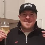 Chris Roberts - @chrisroberts237 - Instagram