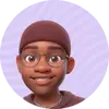 Chris Roberts - @chris.roberts38 - TikTok