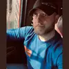 Chris Roberts - @chrisroberts197 - TikTok