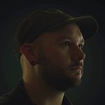 Chris Roberts - @chrisrobots - Instagram