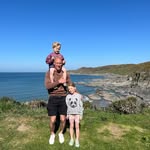 Chris Roberts - @croberts1987 - Instagram