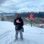Chris Roberts - @chris.roberts03 - Instagram