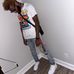 Chris Roberts - Facebook