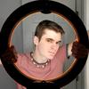 Chris Roberts - @chrisrobertspxx - TikTok