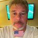 Chris Roberts - Facebook