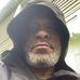 Chris Roberts - Facebook
