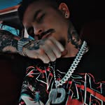 Chris Roberts - @tattoosbychrisroberts - Instagram