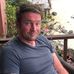 Chris Roberts - Facebook
