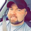 Chris Roberts - @croberts2144 - TikTok