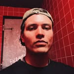 Chris Roberts - @chrisrob - Instagram