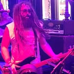 Chris Roberts - @musicchrisr - Instagram