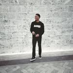 Chris Roberts - @iamchrisroberts - Instagram