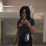 Chris Roberts - @chrisrobertss1 - Instagram