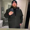 Chris Roberts - @chrisroberts_84 - TikTok