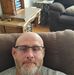 Chris Roberts - Facebook
