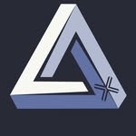 Chris Roberts - @xtopher98 - Instagram