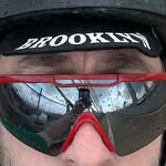 Chris Roberts - @cbloggy - Instagram