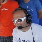 Chris Roberts - @chris_actionsports - Instagram