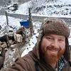 Chris Roberts - @chrisroberts237 - TikTok