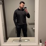 Chris Roberts - @chris_roberts97 - Instagram