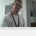 Chris Roberts - Facebook