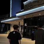 Chris Roberts - @chrisrroberts_ - Instagram