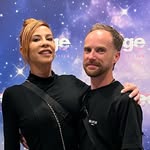 Chris Roberts - @cmdstechnician - Instagram