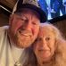 Chris Roberts - Facebook