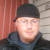 Chris Roberts - @chrisroberts043 - TikTok
