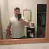 Chris Roberts - @chris.roberts93 - TikTok