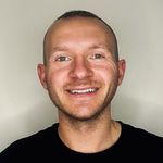 Chris Robertson | Men & Women's Fat Loss Expert - @chrisrobertsonpt - Instagram