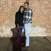 chris.roberts.44 - @chris.roberts.44 - TikTok