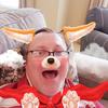chris.s.roberts34 - @chris.s.roberts34 - TikTok