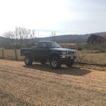 Chris Robinette - @crobinette263 - Instagram