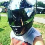 Chris Robinette - @chrisrobinette24 - Instagram