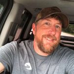 Chris Robinette - @chris.robinette.16 - Instagram